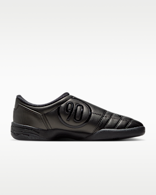 Nike Total 90 Women's Shoes. Nike JP